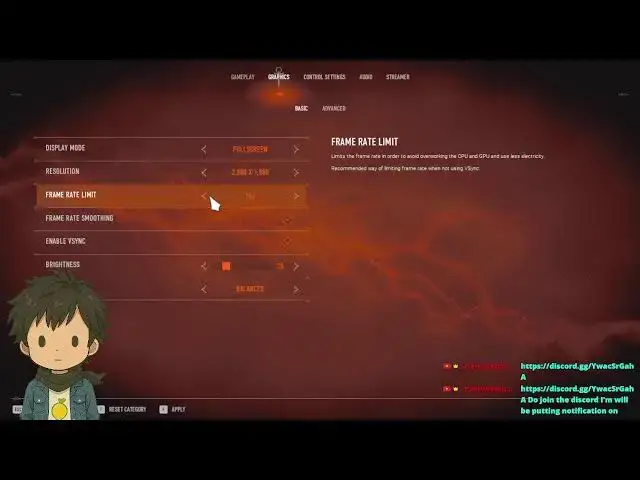 Video thumbnail for live feed lemon TTV & YT Vampire The Masquerade - Bloodhunt