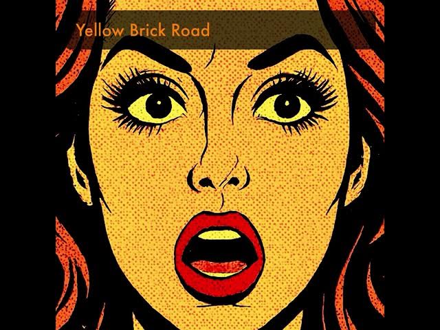 Video thumbnail for Goodbye Yellow Brick Road