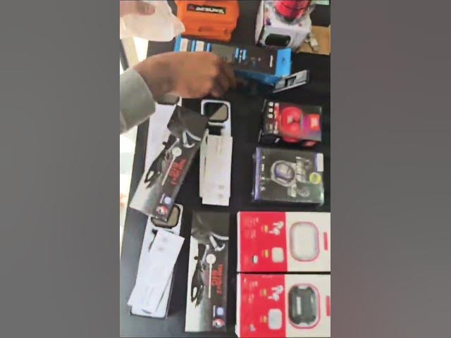 Video thumbnail for #freefire #totalgaming #garenafreefire #free