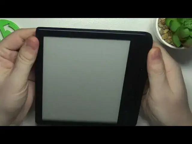 Video thumbnail for How To Power On Tolino Vision 6 16