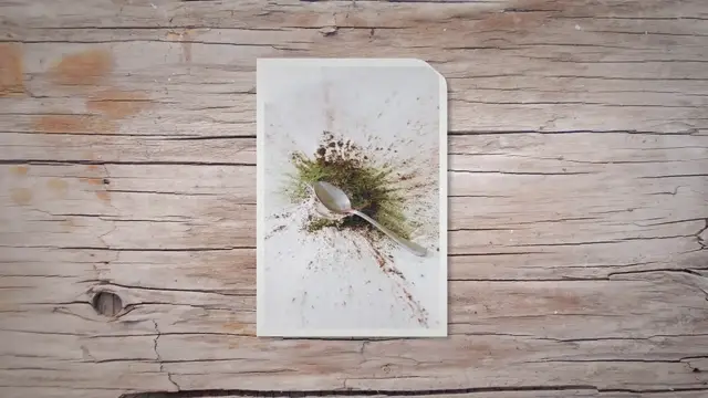 'Video thumbnail for Carnitas en Olla a Presión'
