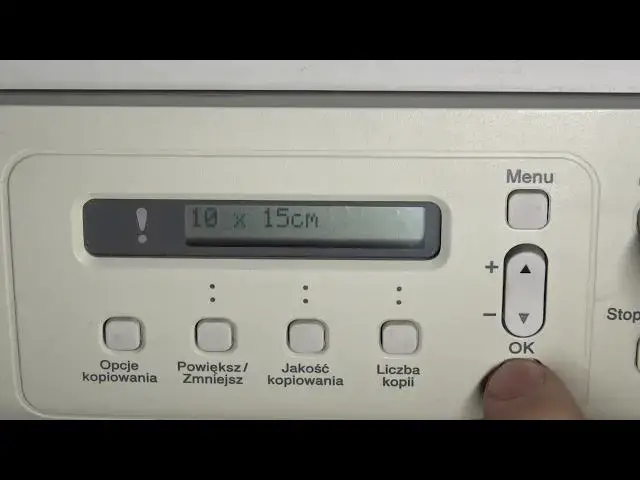 Video thumbnail for How to Set Up Photo Capture Mode on Brother DCP series Printer / Set Up Capture mode on DCP-195C