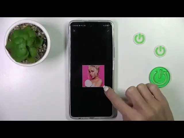 'Video thumbnail for How to Add Photo to Contact on TECNO Pova 5 Pro?'