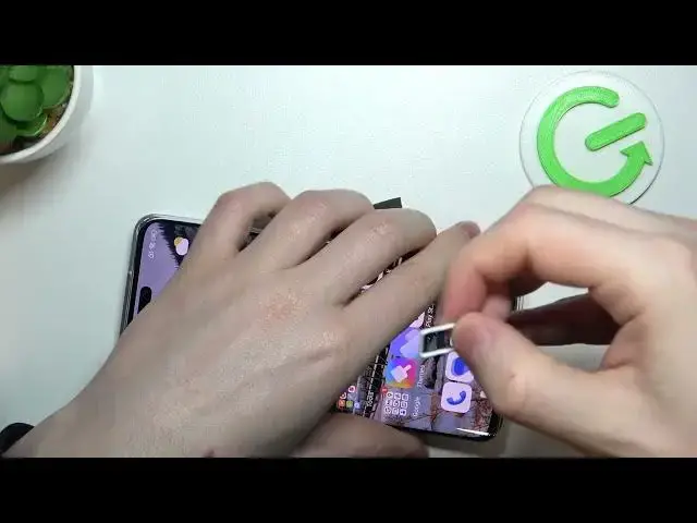 'Video thumbnail for Does XIAOMI 13 Lite have Dual SIM Slot - Two SIM Cards'