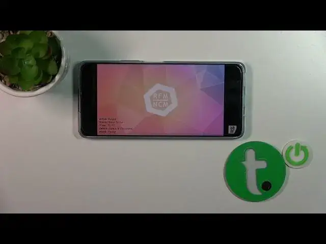 'Video thumbnail for Speaker Sound Quality Test on HUAWEI Nova 11i | Experience the Audio Performance'