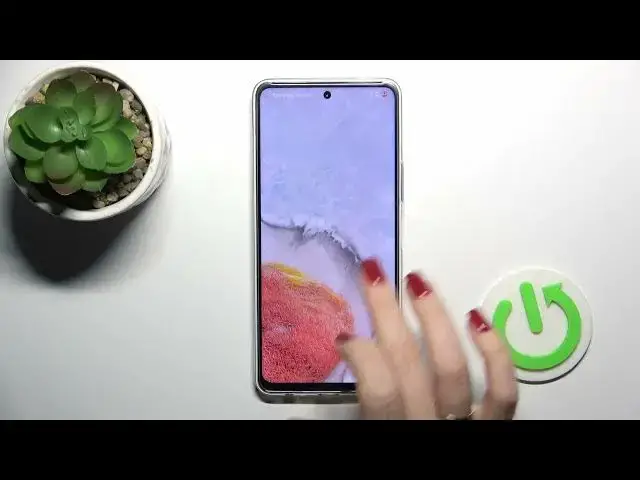 Video thumbnail for How to Change Lock Screen Wallpapers on VIVO Y36