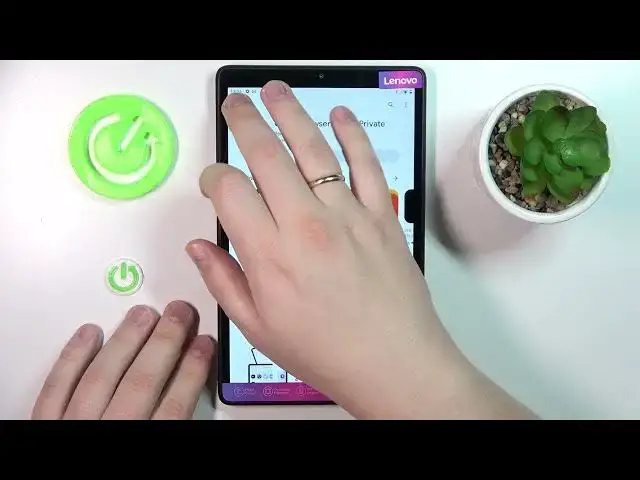 Video thumbnail for How To Install Opera Browser On Lenovo Tab M8 Gen 3