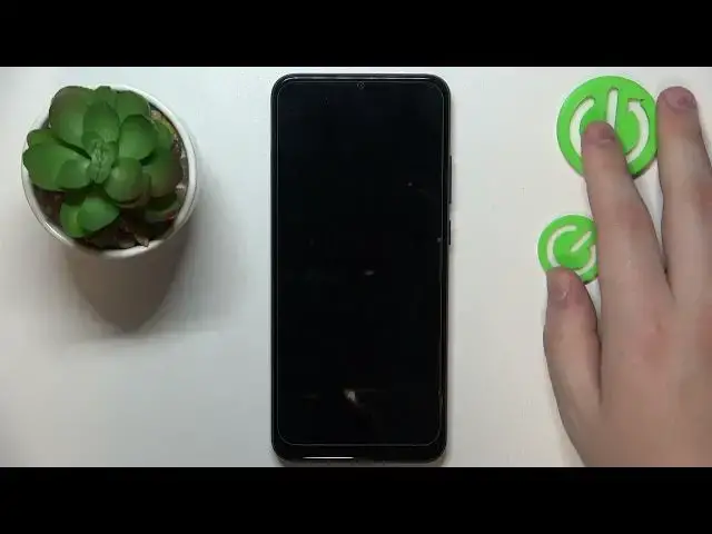 Video thumbnail for How to Extend RAM on SAMSUNG Galaxy A03? - Add RAM Memory