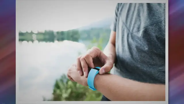 'Video thumbnail for Weight loss'