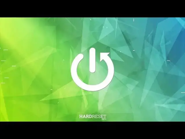 Video thumbnail for HP Smart Tank 615 Printer Prints Slowly How To Resolve