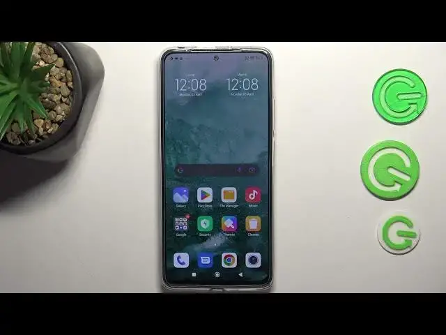 Video thumbnail for How to Record Calls on Redmi Note 11 Pro - Cube ACR App