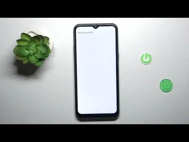 'Video thumbnail for How to Block Number on DOOGEE X95? - Block Contacts'