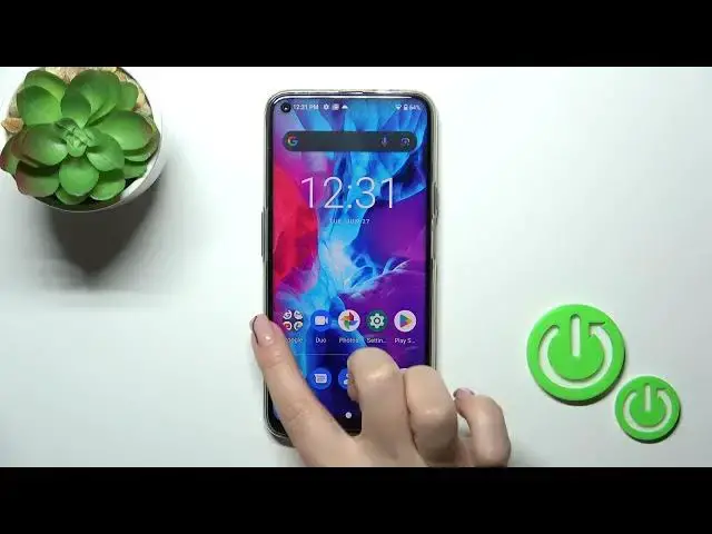 Video thumbnail for Enabling and Disabling Google Home Screen on HAFURY GT20 | Customize Your Android Experience