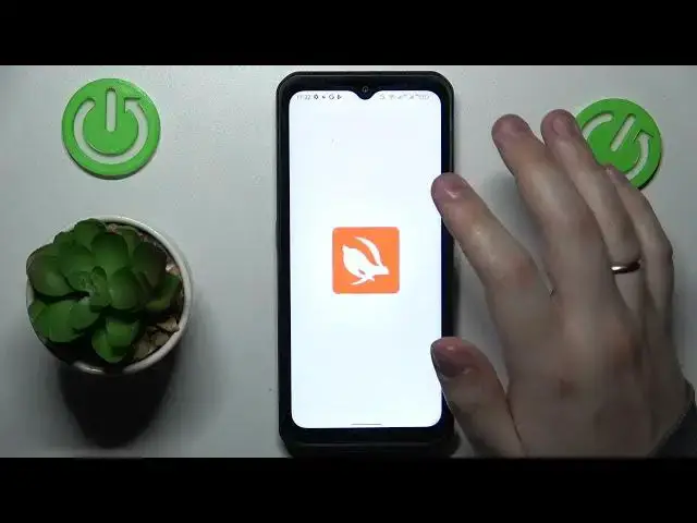 'Video thumbnail for How to Set Up VPN on ULEFONE Armor 17 Pro? - Install Turbo VPN'