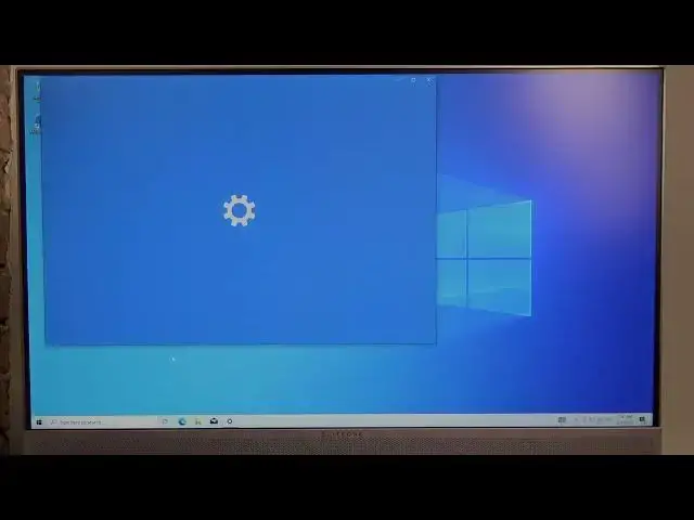 Video thumbnail for How To Change Default Microphone In HP 800 G3 AIO i5