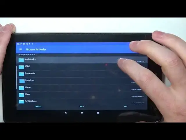 Video thumbnail for How To Extract Rar & Zip Archives on Navitel T787 4G / How to operate ZIP files on Navitel T787 4G