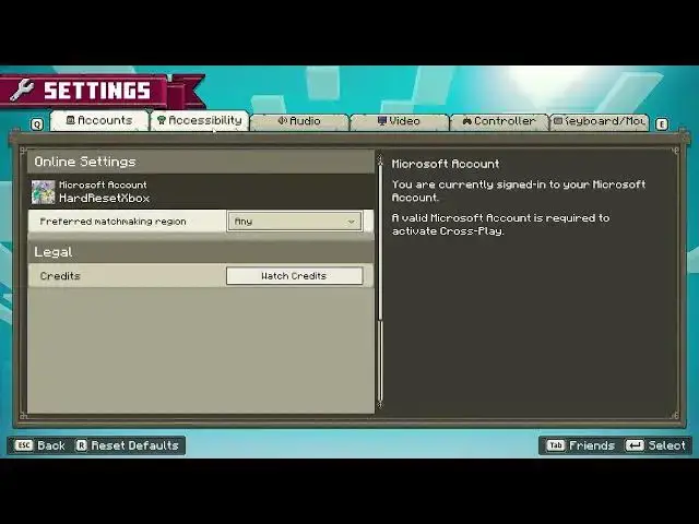 'Video thumbnail for How To Auto Skip All Cinematics In Minecraft Legends'