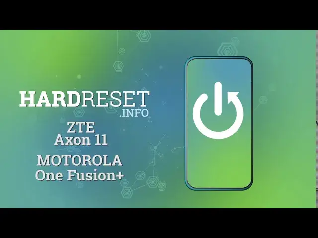 'Video thumbnail for Two Displays Comparing - HUAWEI Mate 10 Lite vs MOTOROLA One Fusion+'