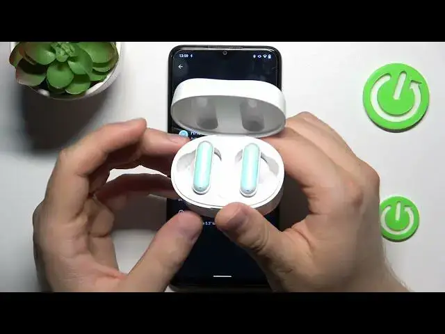 Video thumbnail for How to Hard Reset HHOGene GPods - Restore Default Settings