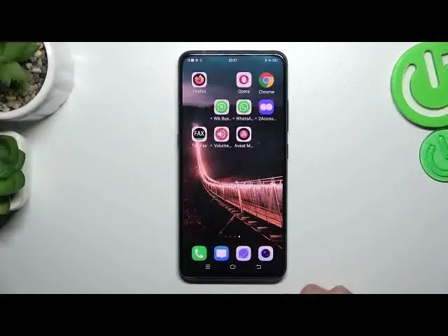 Video thumbnail for How to Install 2 WhatsApp Apps on VIVO V15 Pro? - Dual WhatsApp Setup