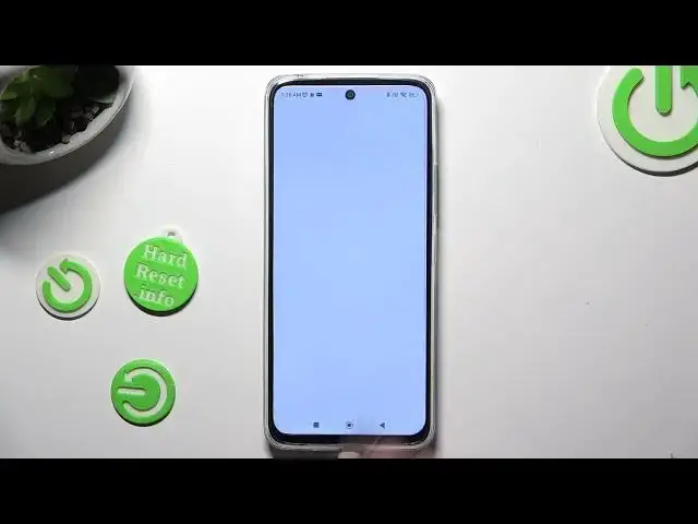 Video thumbnail for How to Personalize the App Notifications on a REDMI 12