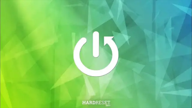 Video thumbnail for Utilizing Standard Actions on Logitech MX Keys: F1, F2, F3, etc.