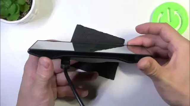 Video thumbnail for GARMIN DriveSmart 76 MT S Preview – Navigation Features