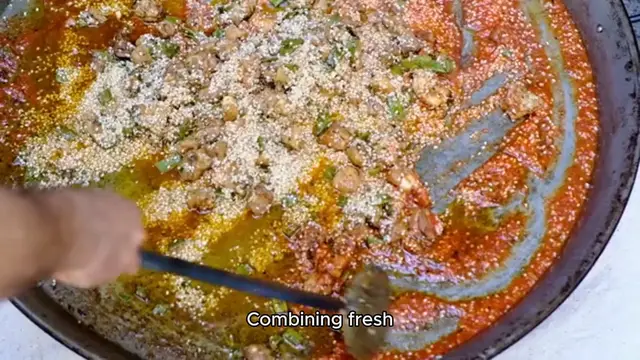 'Video thumbnail for Grilled fish tacos '