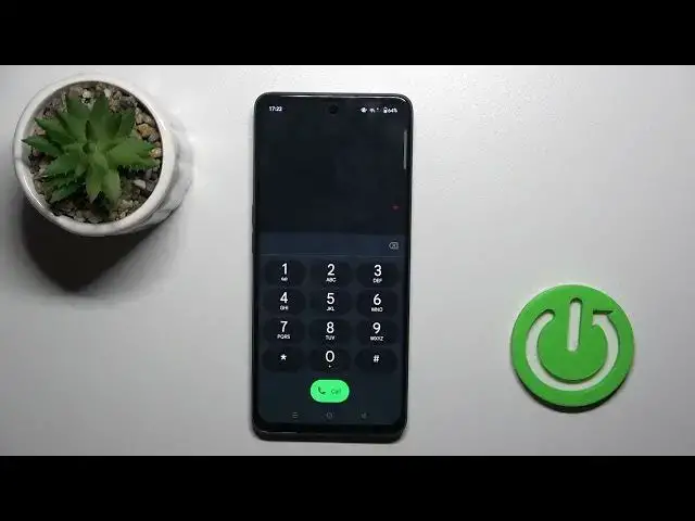 Video thumbnail for SECRET CODES for OPPO A1 | Enable Hidden Panel