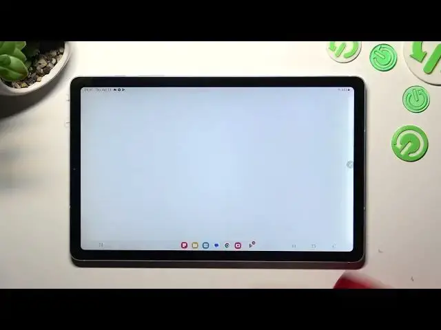 'Video thumbnail for How to Find Downloaded Files on Samsung Galaxy Tab s6 Lite 2022?'
