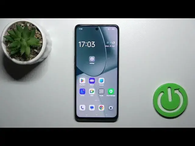 'Video thumbnail for How to Check IMEI Number on OPPO A1?'
