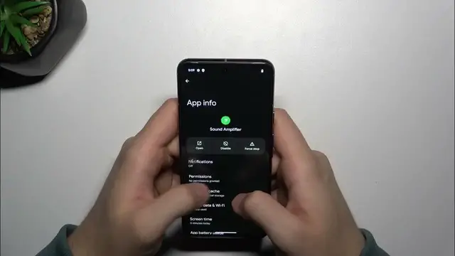 Video thumbnail for How to Uninstall Apps on GOOGLE Pixel 8?
