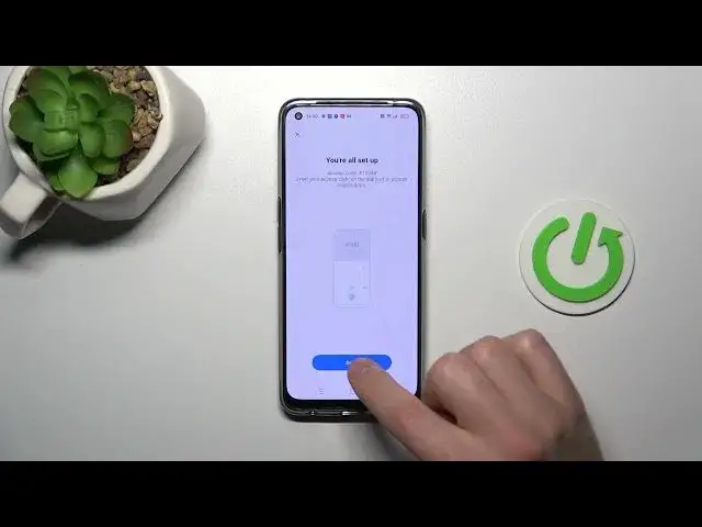 Video thumbnail for How to Hide Apps on REALME 9 Pro+
