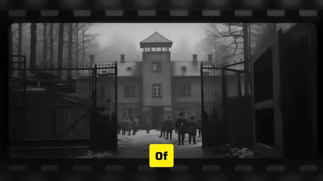 Video thumbnail for How To Make an AI MOVIE With Free AI Tools [Shocking Results]