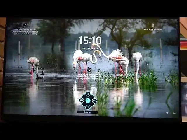 Video thumbnail for How To Turn On & Off Samsung Odyssey G3?