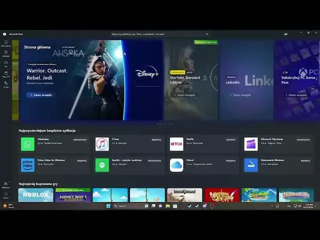 Video thumbnail for How To Install Messenger App On Windows PC