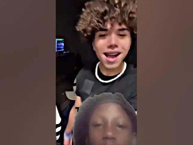 Video thumbnail for August 6, 2025