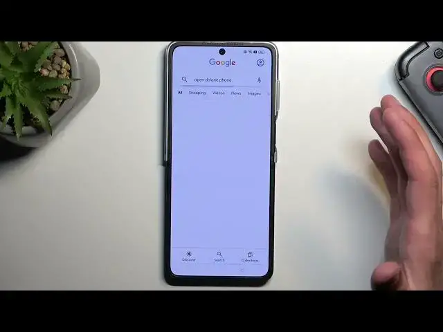 Video thumbnail for Bypass Google Verification OPPO Find N2 Flip - Unlock FRP Oppo 2023 / Skip Google Lock Without PC