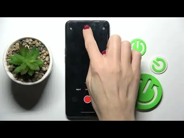 Video thumbnail for How to Change the Camera Video Resolution on OPPO Reno 8T - Improve Quality or Reduce Size