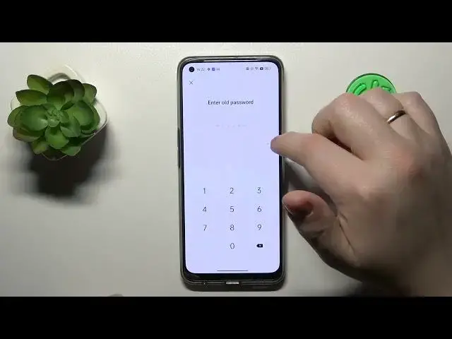 Video thumbnail for Forget your Realme Password? Don't worry, watch this video for a solution! - Reset Realme Pass