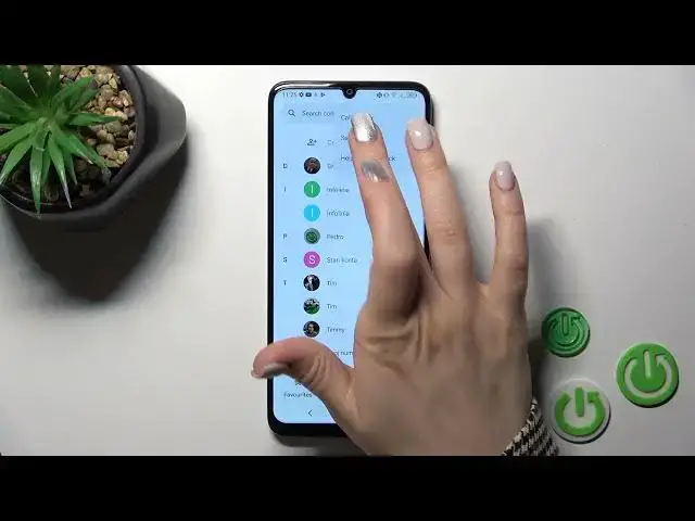 'Video thumbnail for How to Unblock Phone Number on TCL 40 SE?'