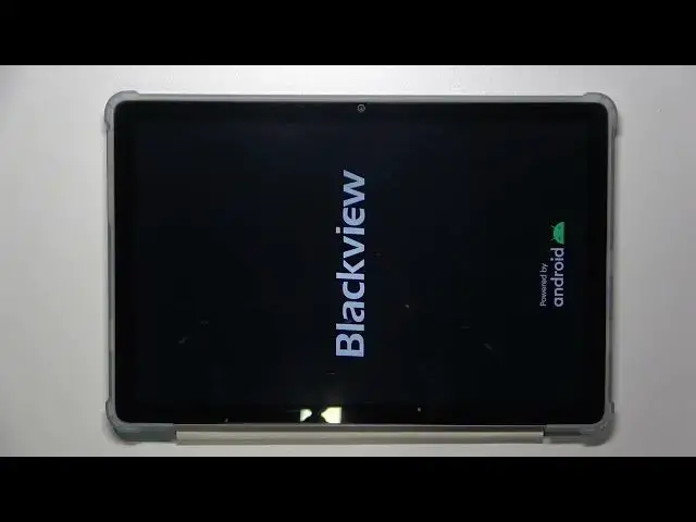 'Video thumbnail for How to Hard Reset the BLACKVIEW Tab 12 Tablet via Recovery Mode - Factory Reset - Remove Screen Lock'