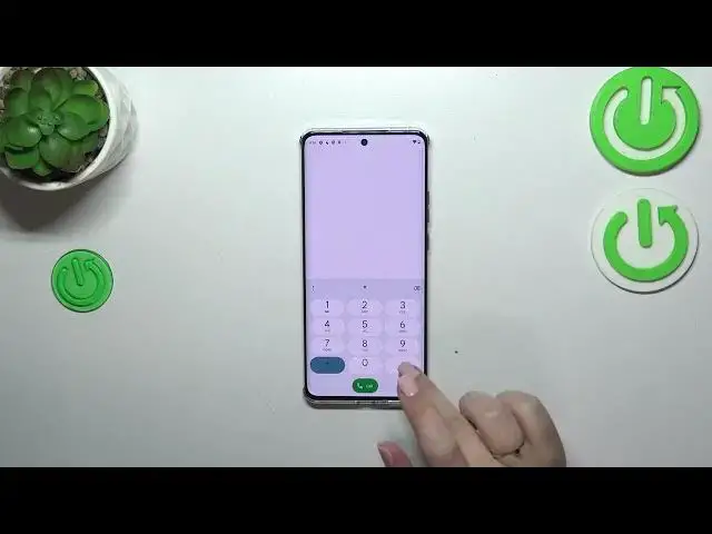 'Video thumbnail for How to Check the Serial Number on MOTOROLA Edge 40 - Accessing the SN Spec'