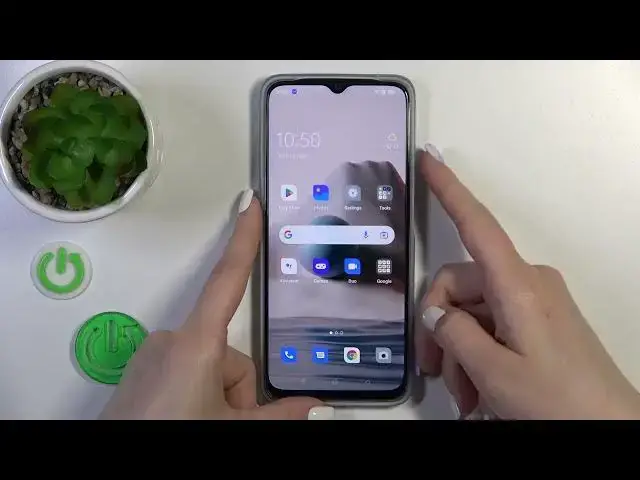 Video thumbnail for How to Turn On & Off Silent Mode on Oppo A77?