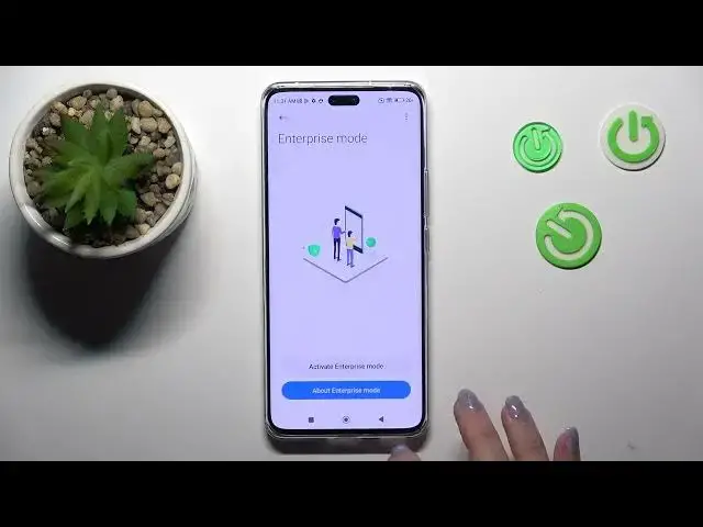 'Video thumbnail for How to Enter Developer Options on XIAOMI 13 Lite?'