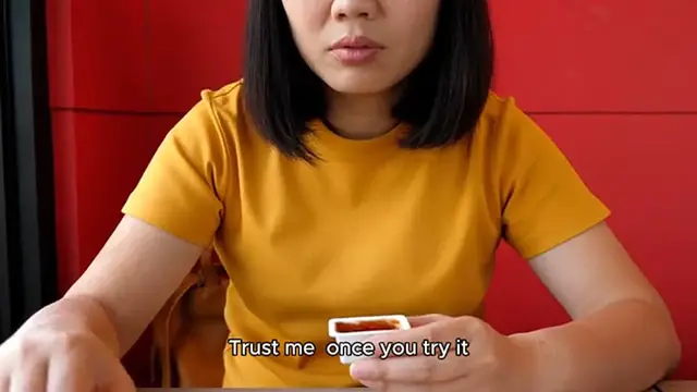 Video thumbnail for Adobo seasoning recipe