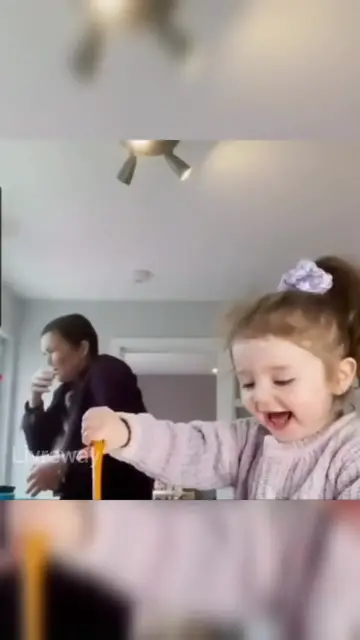 Video thumbnail for Live