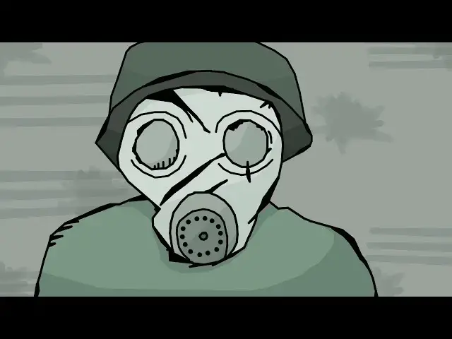 'Video thumbnail for Silent Hill Homecoming But If I Die The Video Ends'