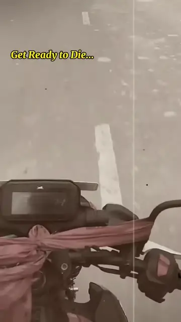 Video thumbnail for Get Ready To Die ☠️☠️