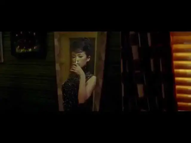 'Video thumbnail for Life of Shanghai'